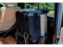 Land Rover Defender 90 TDCi XS - U587