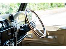 Land Rover Defender 90 TDCi XS - U587