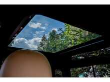 Land Rover Defender 90 TDCi XS - U587