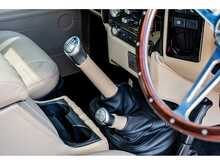 Land Rover Defender 90 TDCi XS - U587