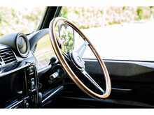 Land Rover Defender 90 TDCi XS - U588