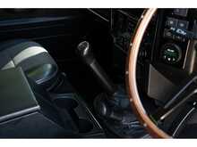 Land Rover Defender 90 TDCi XS - U588