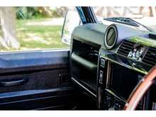 Land Rover Defender 90 TDCi XS - U588