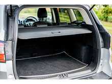 Ford Kuga TDCi EcoBlue Titanium Edition - U599