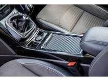 Ford Kuga TDCi EcoBlue Titanium Edition - U599