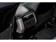 Toyota Land Cruiser D Invincible - U605