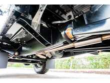 Land Rover Defender 110  - U613