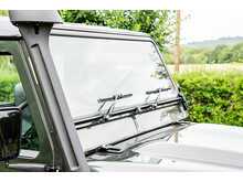 Land Rover Defender 110  - U613
