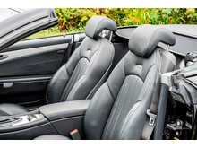 Mercedes-Benz SL SL55 AMG - U614