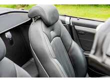 Mercedes-Benz SL SL55 AMG - U614