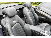 Mercedes-Benz SL SL55 AMG - U614