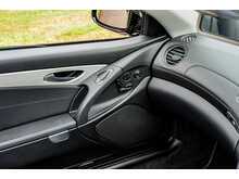 Mercedes-Benz SL SL55 AMG - U614