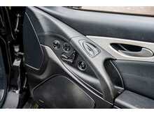 Mercedes-Benz SL SL55 AMG - U614