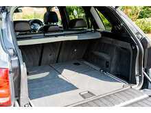 BMW X5 40d M Sport - U619