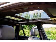 BMW X5 40d M Sport - U619