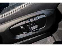 BMW X5 40d M Sport - U619