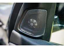 BMW X5 40d M Sport - U619