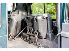 Land Rover Defender 90 TDCi XS - U620