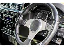 Land Rover Defender 90 TDCi XS - U620