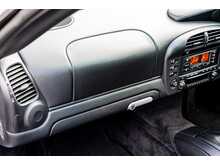 Porsche 911 996 GT3 - U630