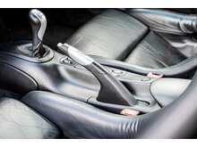 Porsche 911 996 GT3 - U630