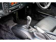 Porsche 911 996 GT3 - U630