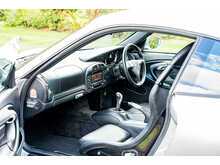 Porsche 911 996 GT3 - U630