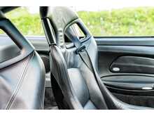 Porsche 911 996 GT3 - U630