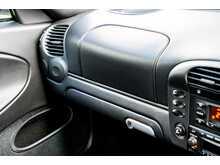 Porsche 911 996 GT3 - U630