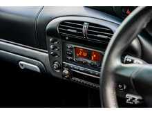 Porsche 911 996 GT3 - U630