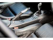 Porsche 911 996 GT3 - U630