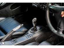 Porsche 911 996 GT3 - U630