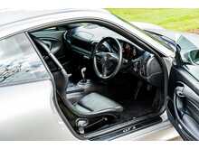 Porsche 911 996 GT3 - U630