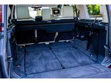 Land Rover Discovery 4 SD V6 HSE Luxury - U637