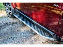 Land Rover Discovery 4 SD V6 HSE Luxury - U637