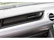 Ford Mustang V8 Bullitt - U642