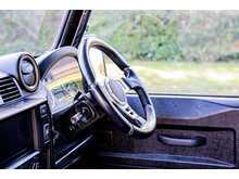 Land Rover Defender 110 TDCi XS - U644