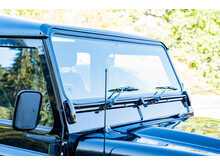 Land Rover Defender 110 TDCi XS - U644