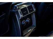 Land Rover Range Rover TD V8 Vogue - U645