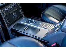 Land Rover Range Rover TD V8 Vogue - U645