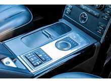 Land Rover Range Rover TD V8 Vogue - U645