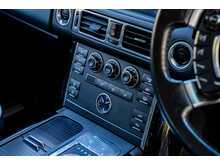 Land Rover Range Rover TD V8 Vogue - U645