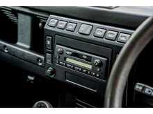 Land Rover Defender 110 TD5 County - U646