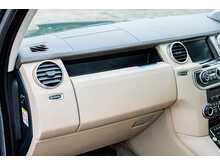 Land Rover Discovery 4 SD V6 HSE - U647