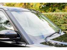 Land Rover Discovery 4 SD V6 HSE - U647