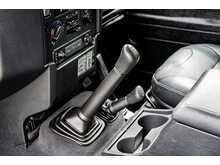 Land Rover Defender 110 TDCi XS - U656