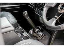 Land Rover Defender 110 TDCi XS - U656