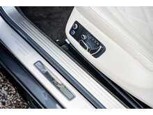 Bentley Continental V8 GT S - U661