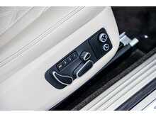 Bentley Continental V8 GT S - U661