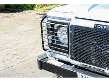 Land Rover Defender 90 TD5 XS - U662